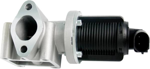 EGR Valve (71793807), Fiat / Lancia Original